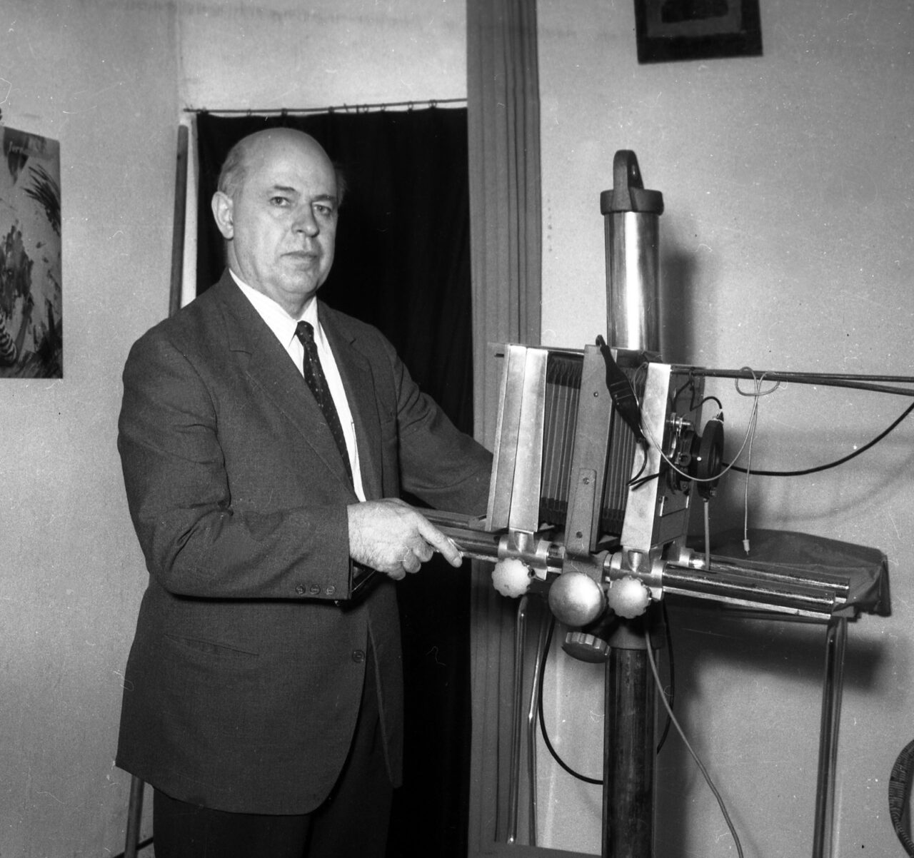 A Capriolo nasce piazzale Vincenzo Prandelli