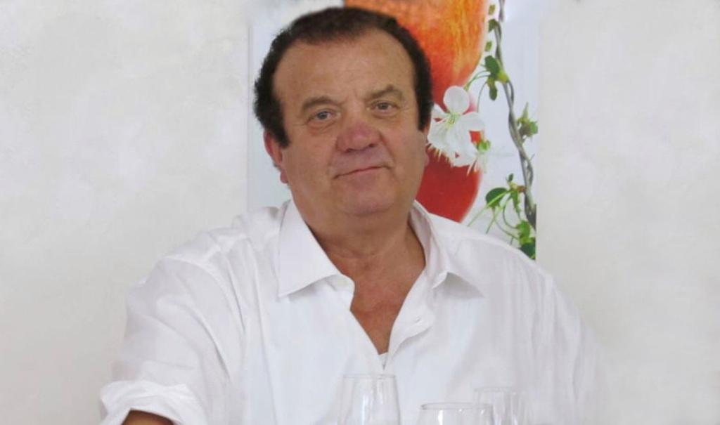 Addio a Giovanni Nino Alberti, Montichiari piange una delle colonne della cultura e del commercio