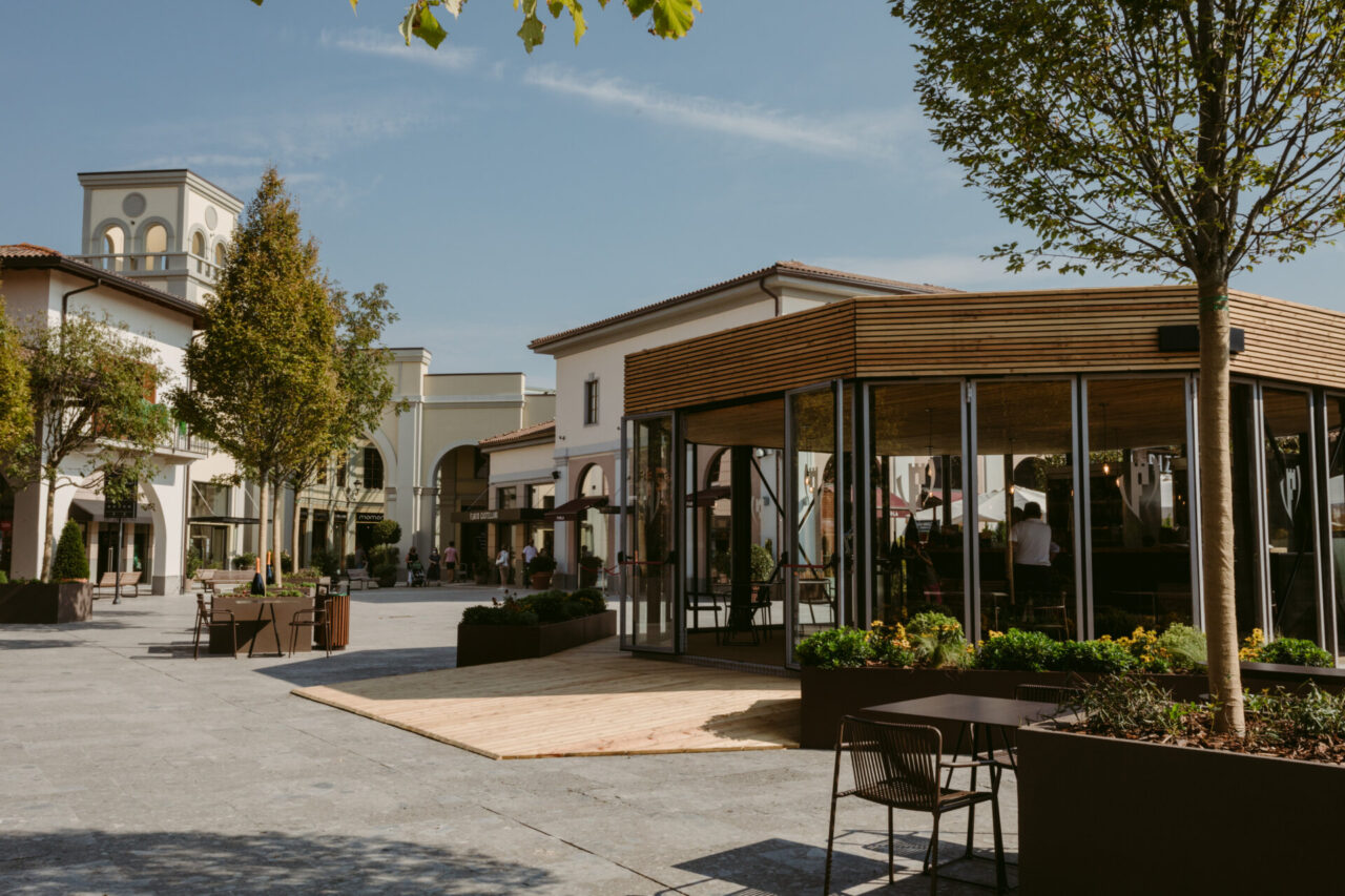 Occasioni di Primavera fino al 28 maggio al Franciacorta Village