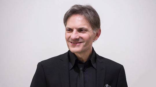 Il Festival del Ned Ensemble quest’anno celebra la leggerezza nella musica