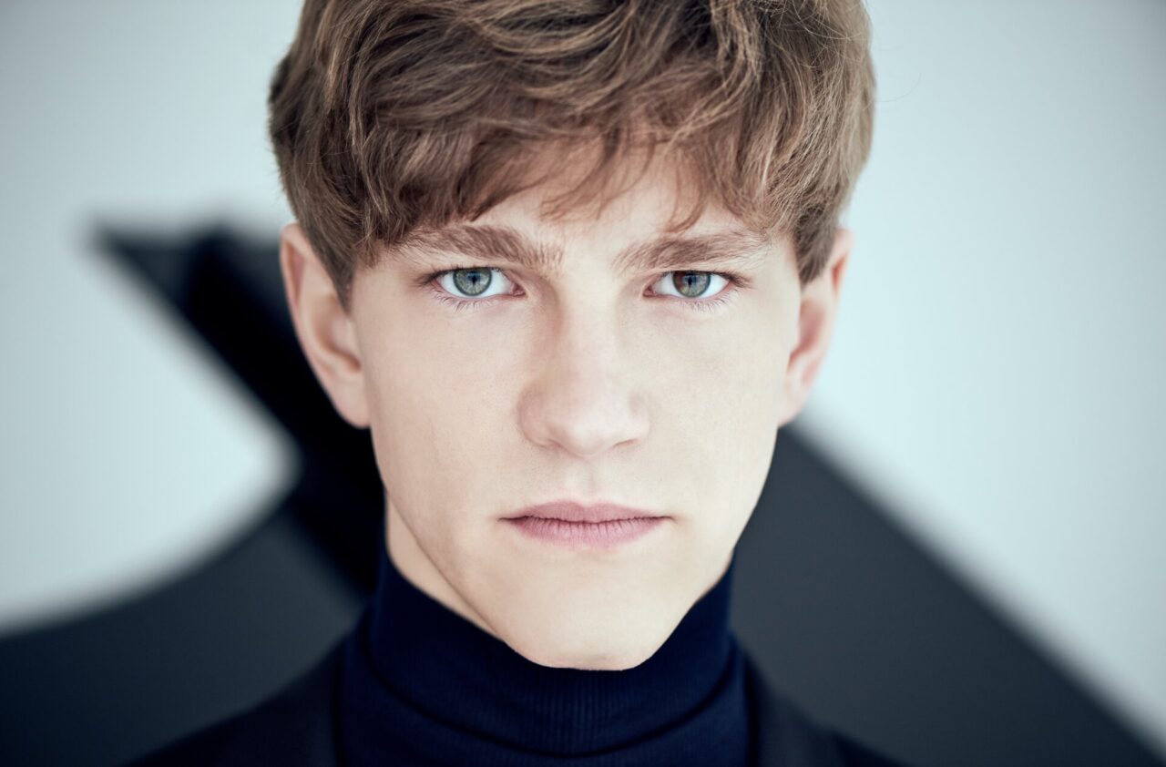 Inaugurazione  della 58esima edizione del Festival Pianistico Internazionale di Brescia e Bergamo