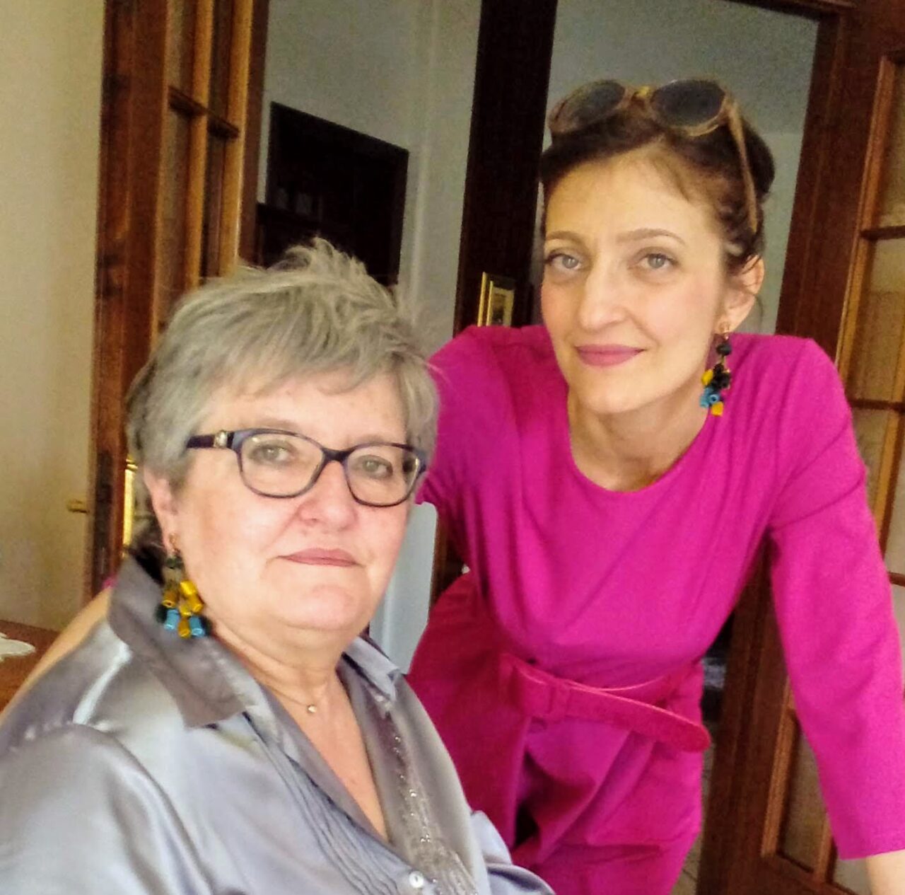 CoHousing, condividere la casa con altri per migliorare la vita