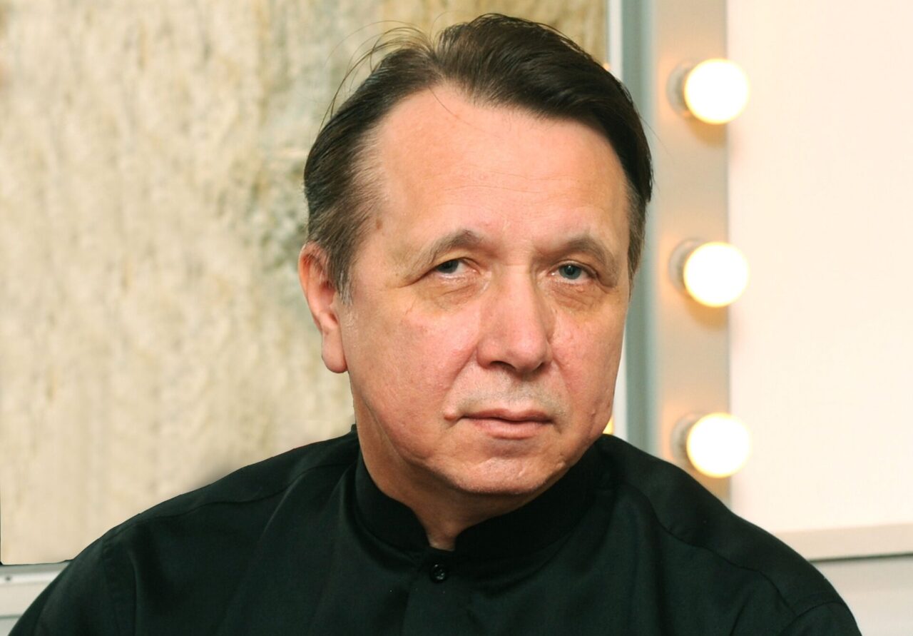 Domani il recital di Mikhail Pletnev al Teatro Grande per il Festival Pianistico