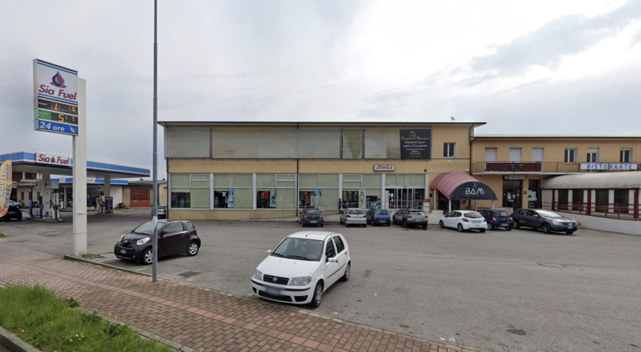 Malore fatale a Bedizzole, 51enne muore sul colpo