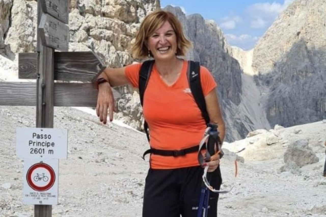 Caso Ziliani: due figlie e il fidanzato della più grande indagati per  omicidio e occultamento di cadavere