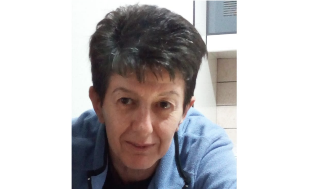 Ritrovata senza vita Claudia Goffi, la donna scomparsa a Muscoline