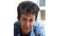 Ritrovata senza vita Claudia Goffi, la donna scomparsa a Muscoline