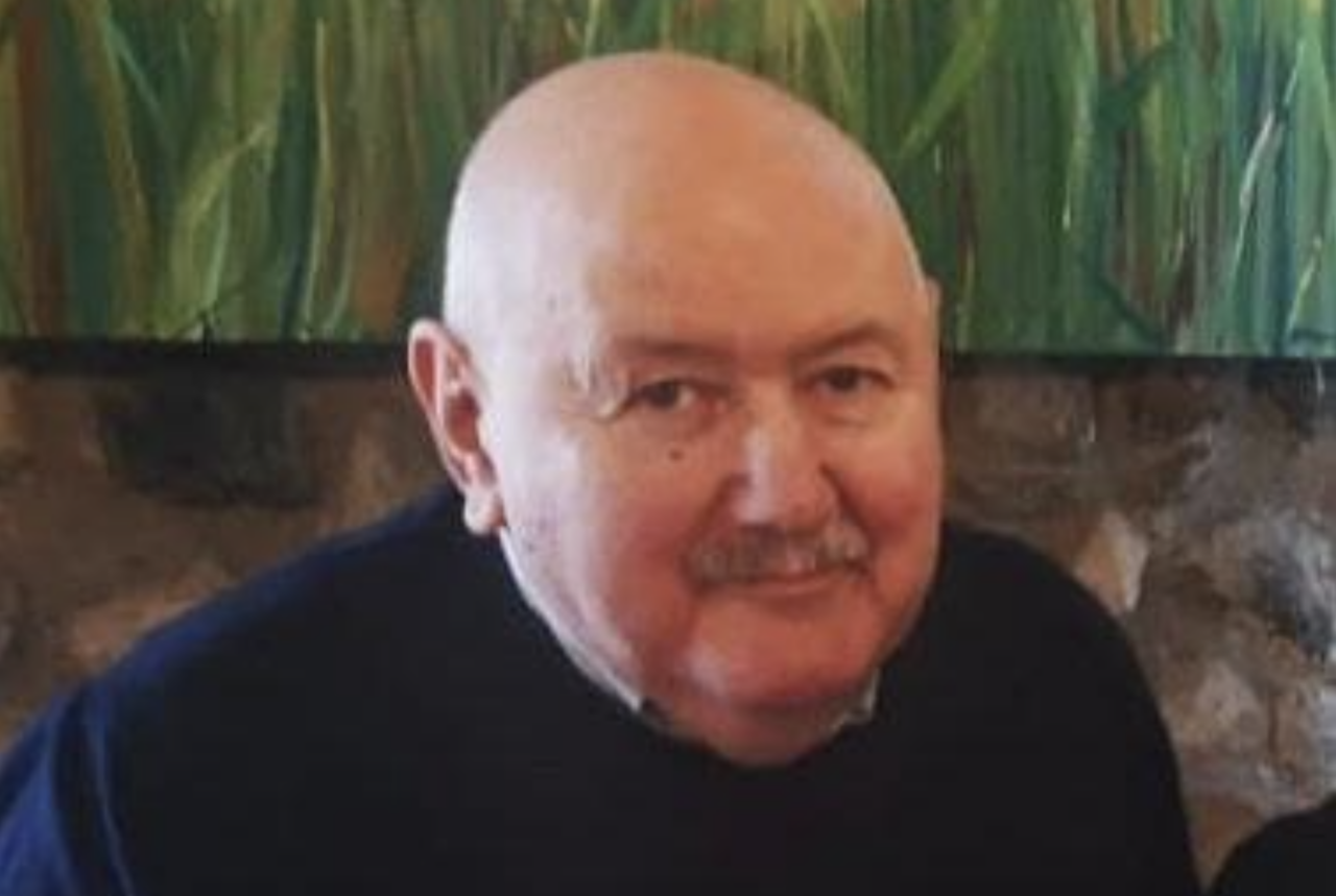 Lonato piange Bruno Simonetti, ennesima vittima del Covid