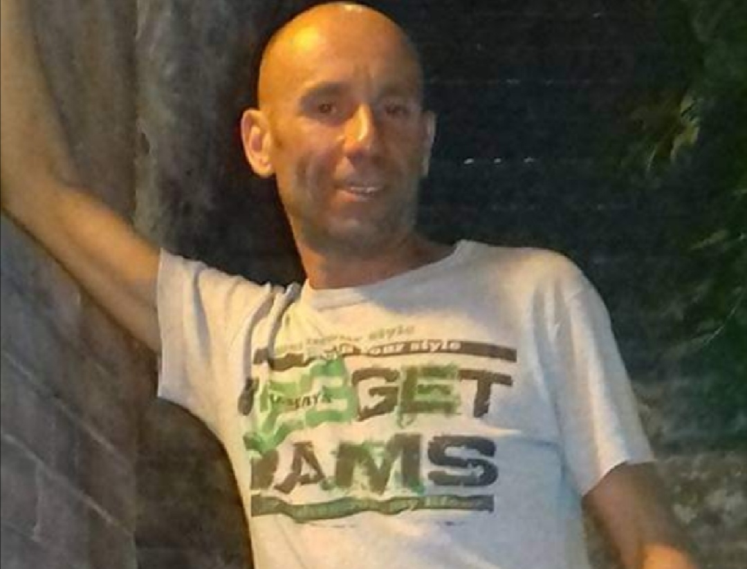 Venerdì nero sulle strade: tre maxi incidenti e una vittima