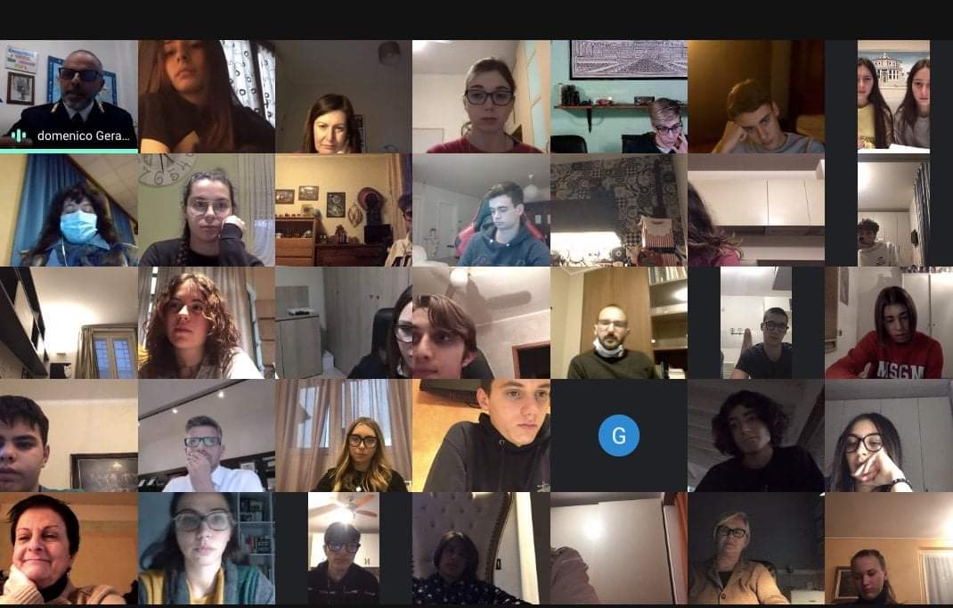 “Pretendiamo Legalità”: anche le scuole bresciane protagoniste del progetto