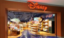 Disney Store chiude tutti i negozi d’Italia (tra cui quello di Brescia): 230 lavoratori a rischio