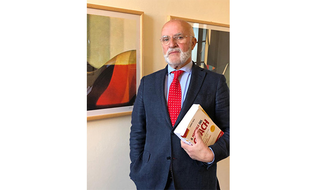 Coaching aziendale in provincia di Brescia: perché è importante “Affilare la lama”