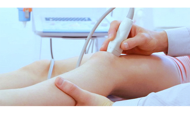 Prevenzione e cura delle malattie con l’ecografia a Capriolo