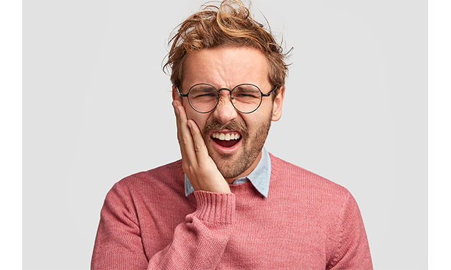 Quando l’igiene orale aiuta a prevenire altre patologie