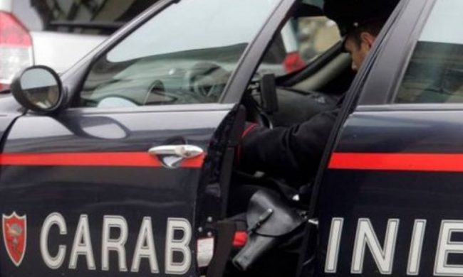 Confiscati beni per 3 milioni a nomade astigiano, frutto di rapine in villa anche nel Bresciano