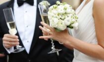 Finte nozze per ottenere la cittadinanza: l’egiziano espulso, l’italiana denunciata