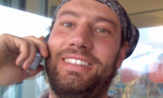 Dolore per la morte di Michele Bettinelli, vittima di un incidente in moto nel Bresciano