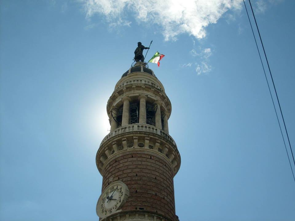 Riva e Castello rinascono con nuove attività