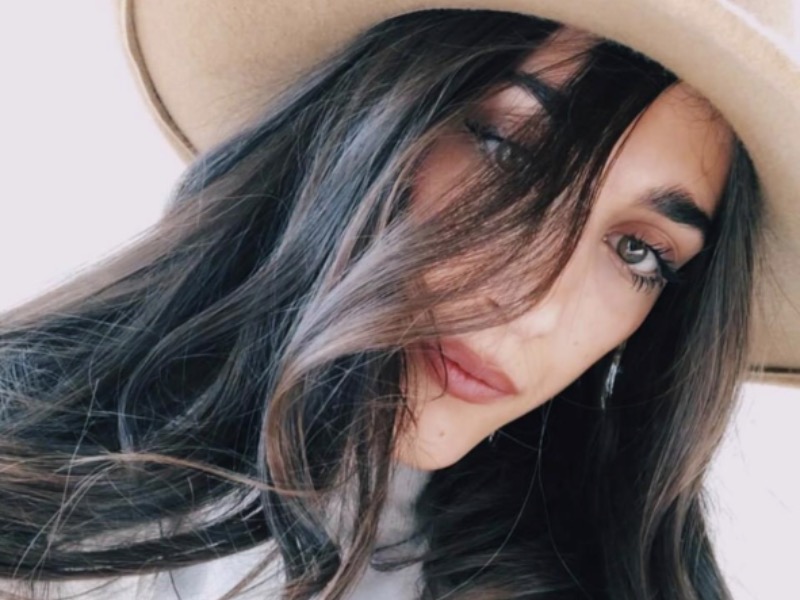 “We are Greta”, hackerata la pagina Instagram dedicata a Greta Nedrotti