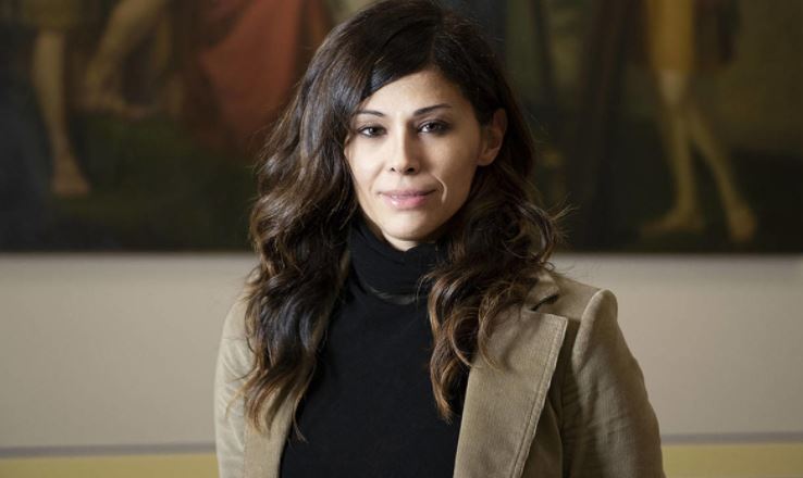 Gran finale per D-Music a Desenzano del Garda