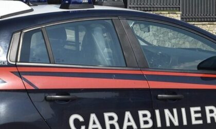 Risse violente e schiamazzi, i Carabinieri chiudono l'Eden