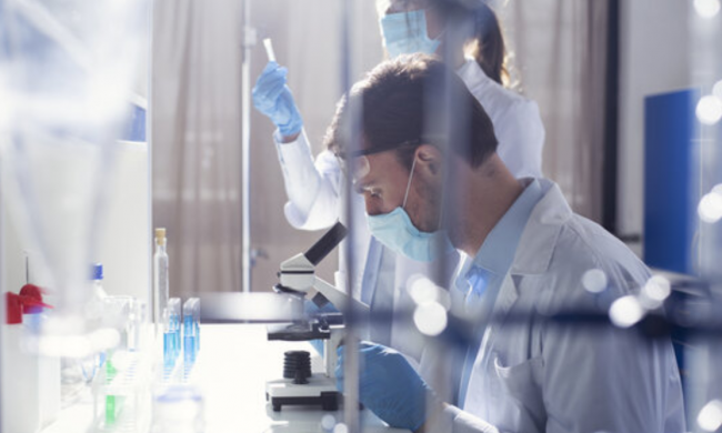 Variante indiana: in Lombardia accertata in 81 cittadini. Moratti: «Nessun pericolo per i vaccinati»