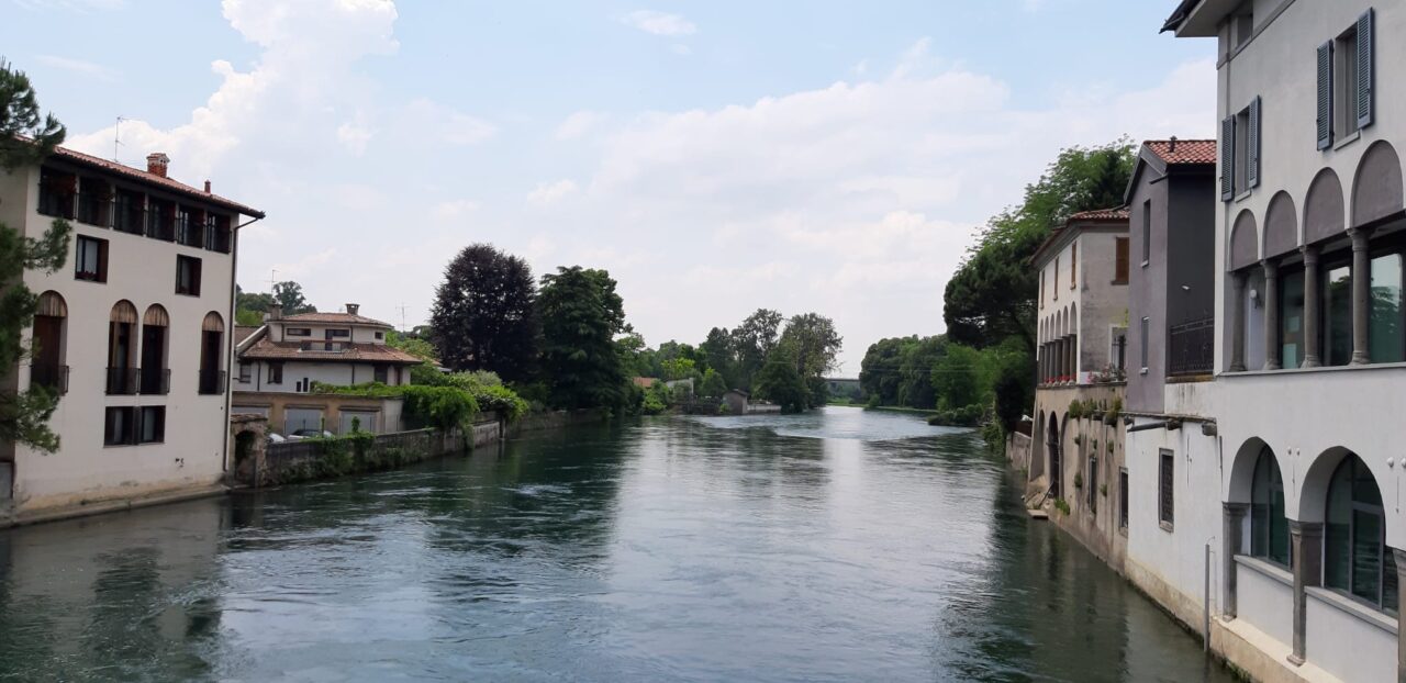 Una giornata ricca di eventi a Palazzolo