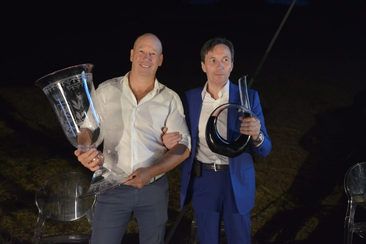 38 etichette eccellenti premiate al 15esimo Concorso Enologico Nazionale Valtenesi