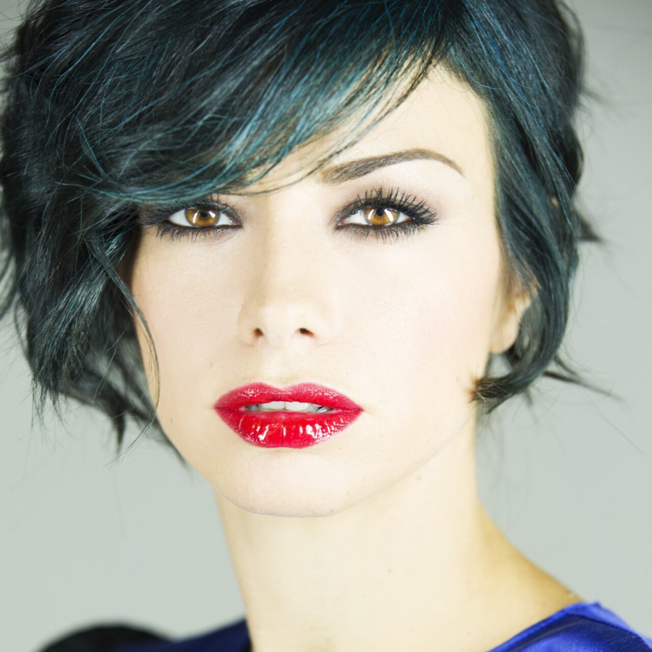 Dolcenera al Teatro Gloria