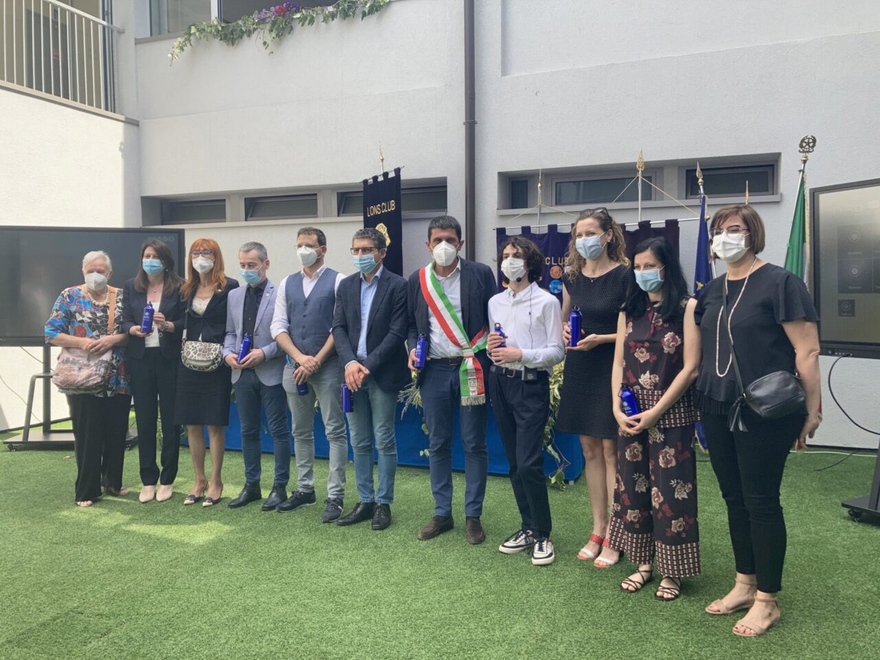 Giornata mondiale dell’ambiente: una lezione aperta per fare il punto della situazione in provincia