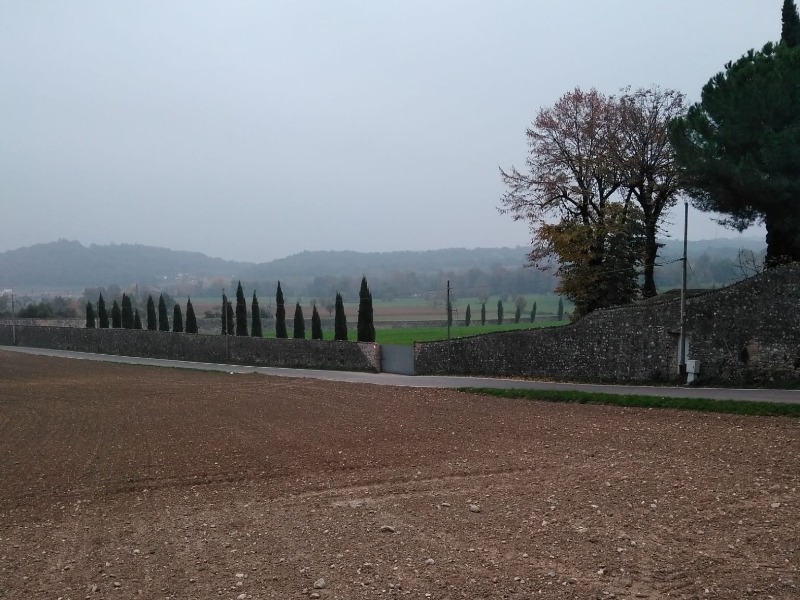 “Lonato Agricola”: il tour dell’Amministrazione per le aziende del territorio
