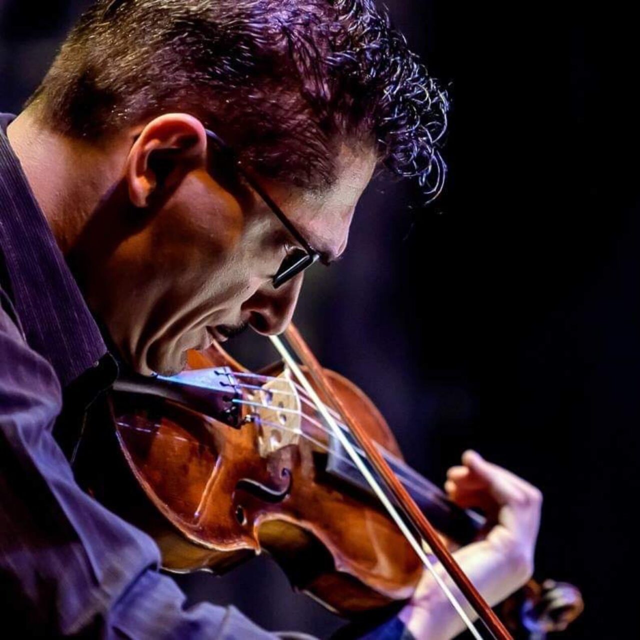 Festival Suoni e Sapori del Garda a Maderno con “Le Calle 92”