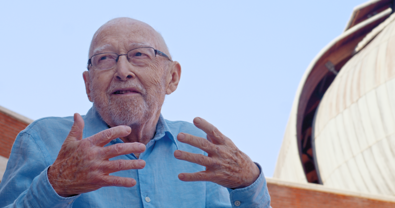 Piero Rattalino per il Festival Pianistico