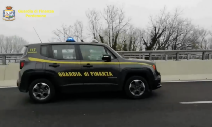 C’è anche Brescia nel nuovo patto tra criminalità italiana e cinese