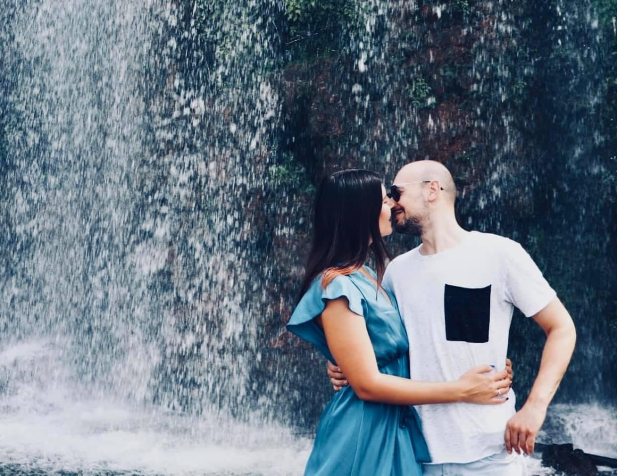 Frontale in galleria a Iseo: le vittime sono i fidanzati Elisa e Andrea