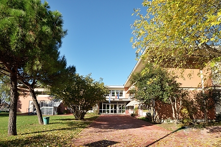 Un diario a tutti gli studenti dell’ IC “Ugo Da Como”