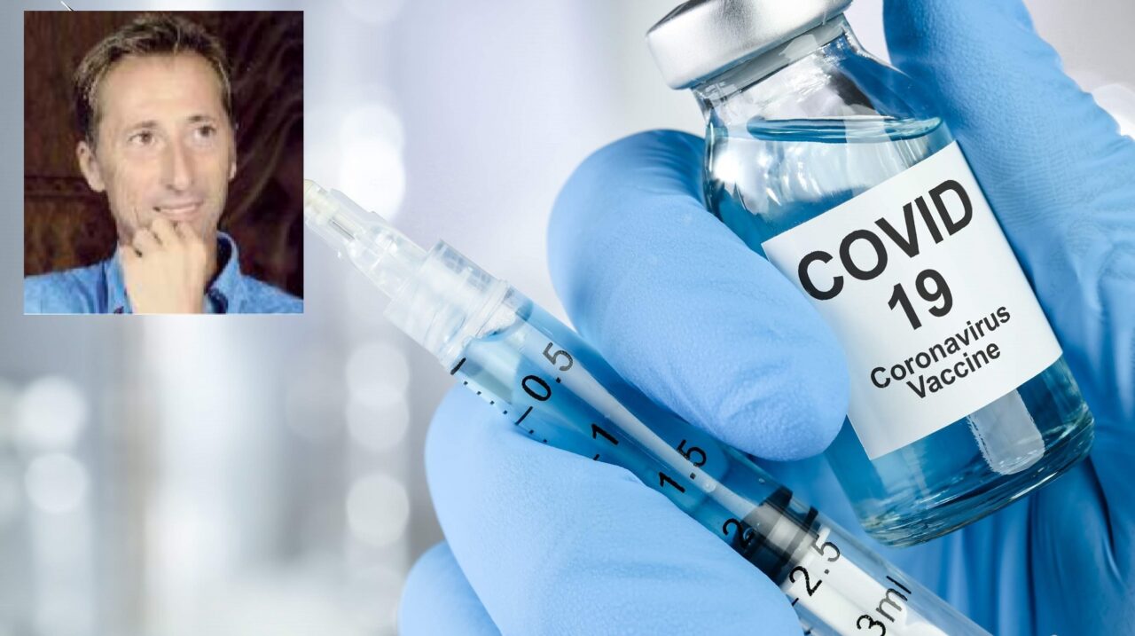 Muore dopo la somministrazione di AstraZeneca: l’ospedale segnalò il caso all’Agenzia del Farmaco