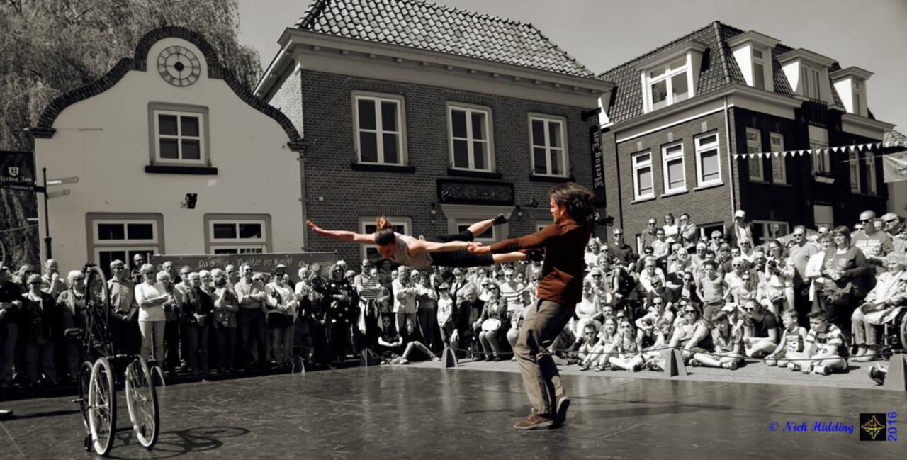 Lune di Teatro, al via l’edizione 20Bis della rassegna teatrale estiva