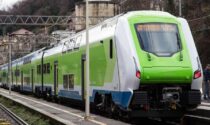 Trenord: potenziate nei festivi le linee sulla Brescia-Parma