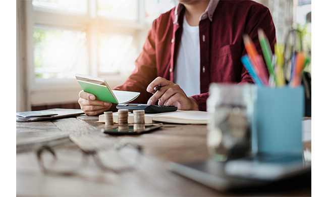I vantaggi di un prestito con cessione del quinto