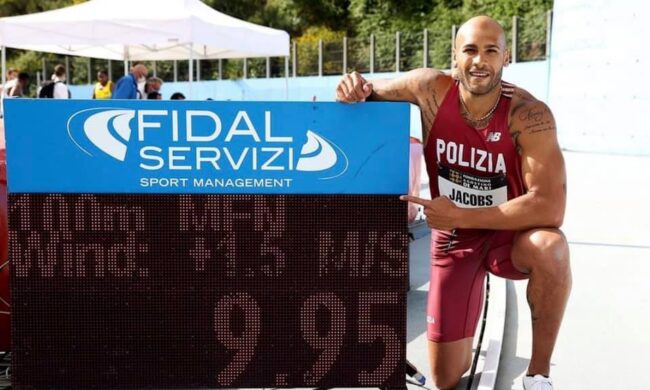 Dieci bresciani a Tokyo per far sognare l’Italia