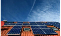 Detrazioni 2021 per il fotovoltaico e altri interventi sulla propria abitazione