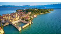 Lago di Garda, quali sono le località migliori dove abitare?