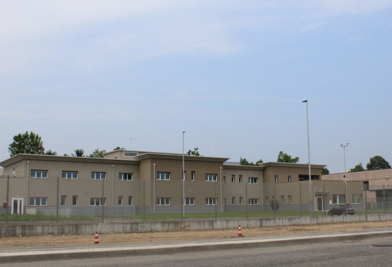 Manerbio e Chiari salutano la Guardia di Finanza: la nuova sede congiunta è a Rovato