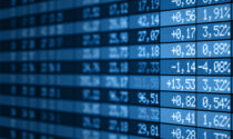 Piattaforme di trading: eToro sempre più broker di riferimento per gli investitori