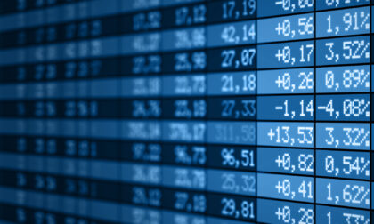 Piattaforme di trading: eToro sempre più broker di riferimento per gli investitori