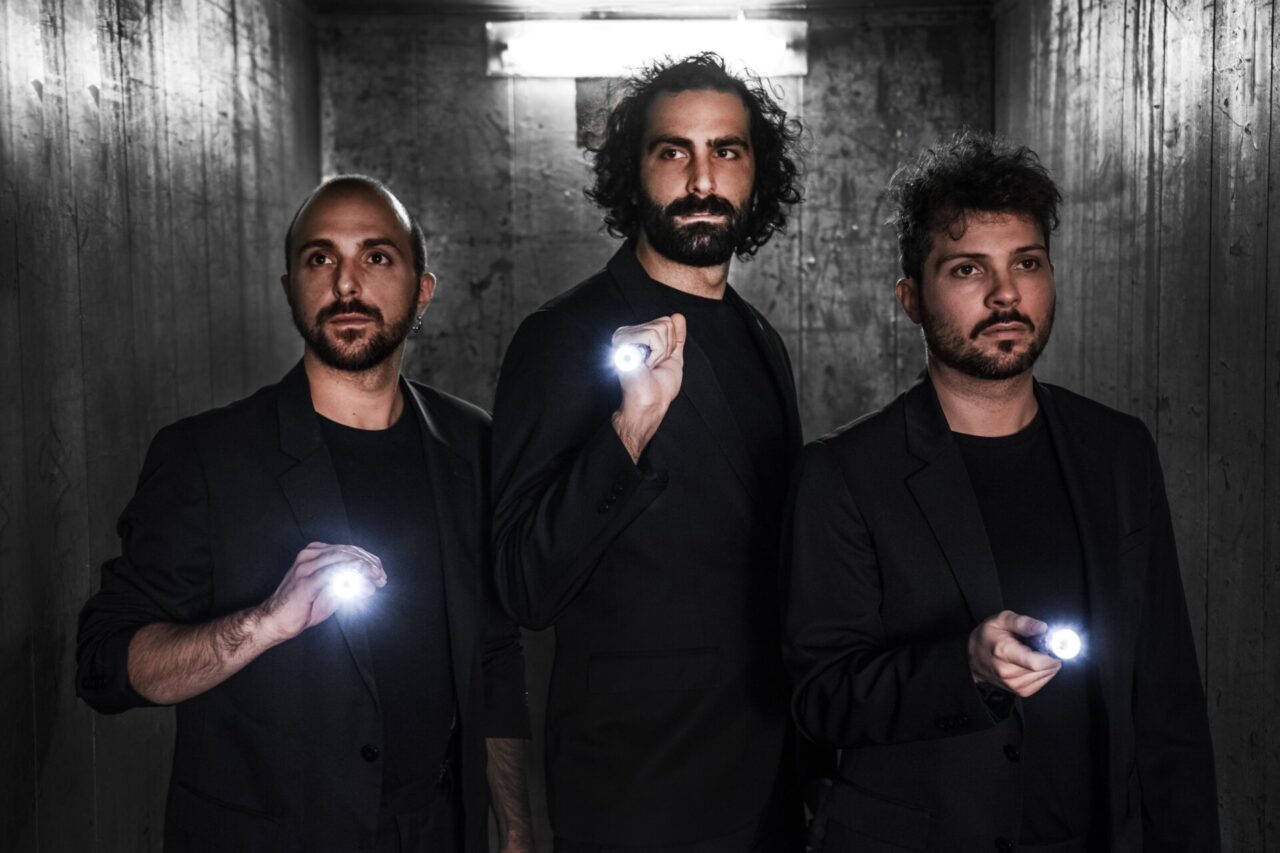 Circuito Terre d’Acque Dolci: due proposte teatrali per il fine settimana