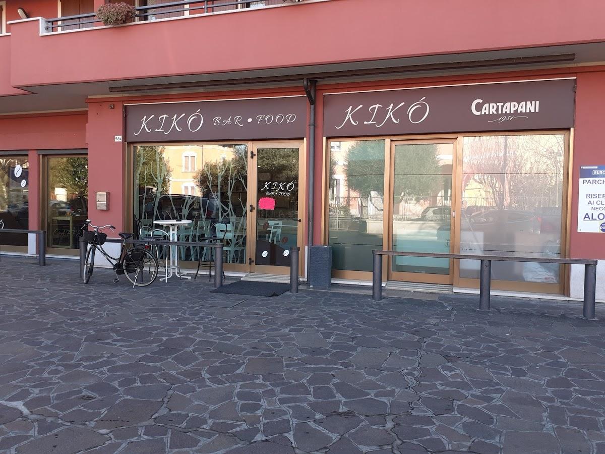 Viola ripetutamente le norme anti Covid, i Carabinieri fanno chiudere il bar