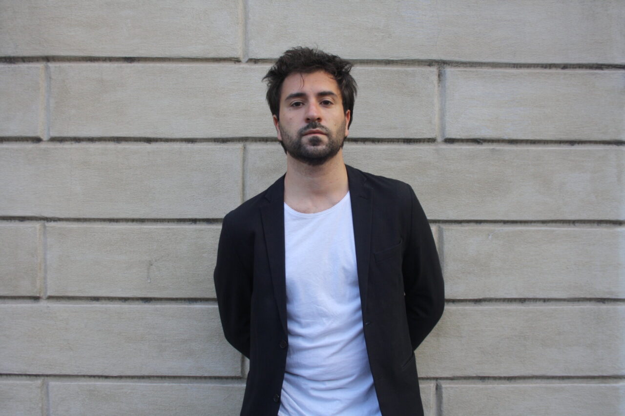 “Cantiere Generazione”: un’opportunità per giovani autrici e autori teatrali