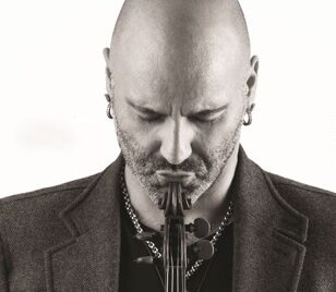 Estate Musicale del Garda, al via con Alessio Boni e Alessandro Quarta